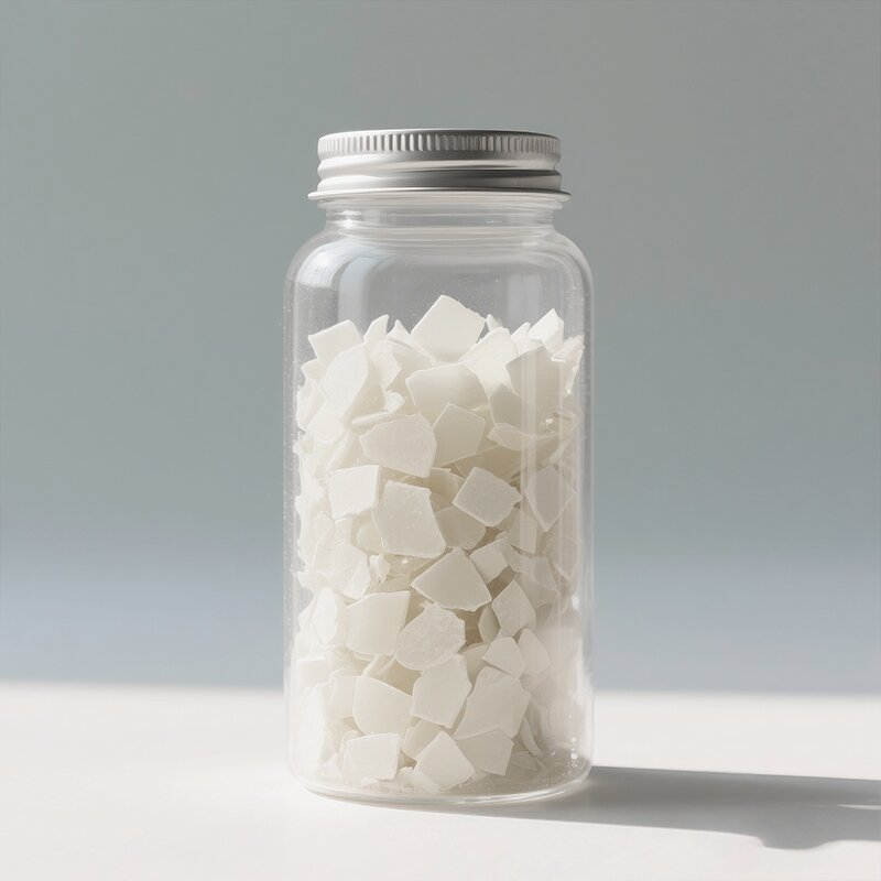 Emulsifier Supplier - Ceteareth 25 Leveling Agent Peregal O-25