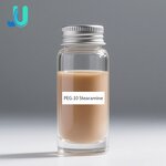 Coconut amine polyoxyethylene ether series