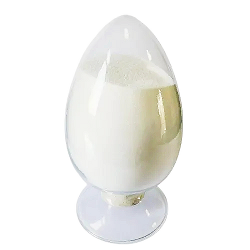 Pentaerythritol Stearate Supplier - PETS CAS 115-83-3 Factory