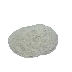 Sodium Fatty Acid Methyl Ester Sulfonate Supplier - MES 90% 70% 80%