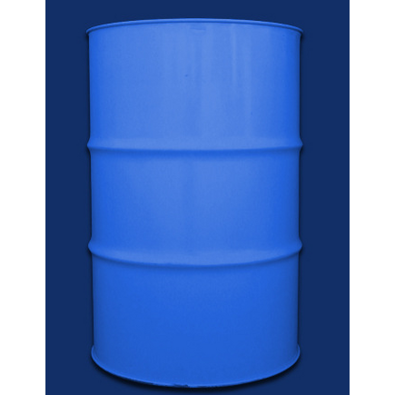 Polysorbate 85 Manufacturer - Tween 85 CAS 9005-70-3