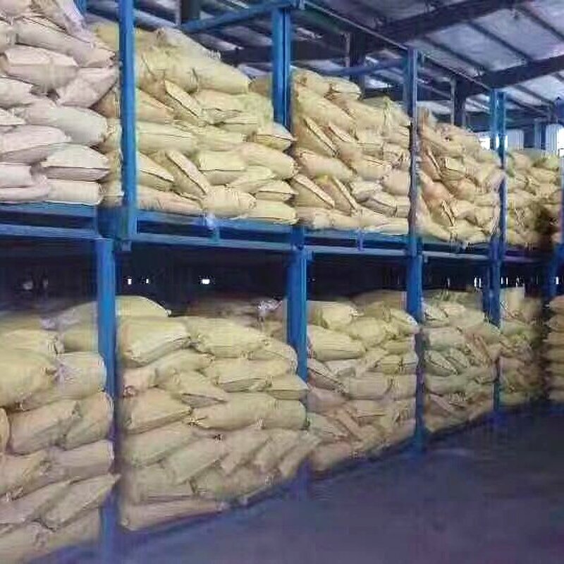 Sodium Fatty Acid Methyl Ester Sulfonate Supplier - MES 90% 70% 80%