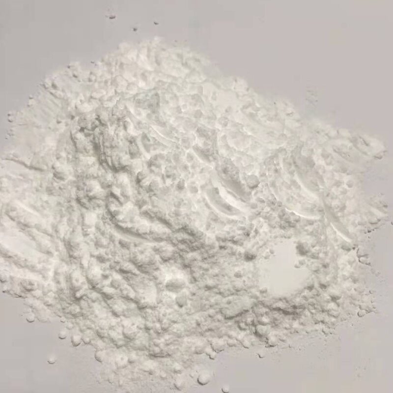 Sodium Lauryl Sulfate Manufacturer - SLS 96% 99% Sls Powder