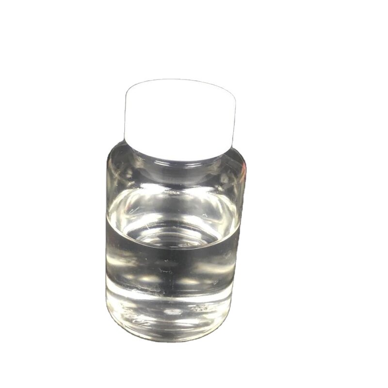 Triton X-100 Supplier - Iso Octyl Phenol Ethoxylate 9036-19-5