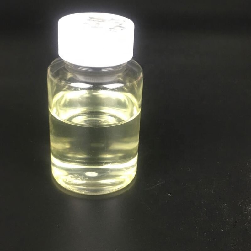 Alkylate APG0810 Manufacturer - APG0810