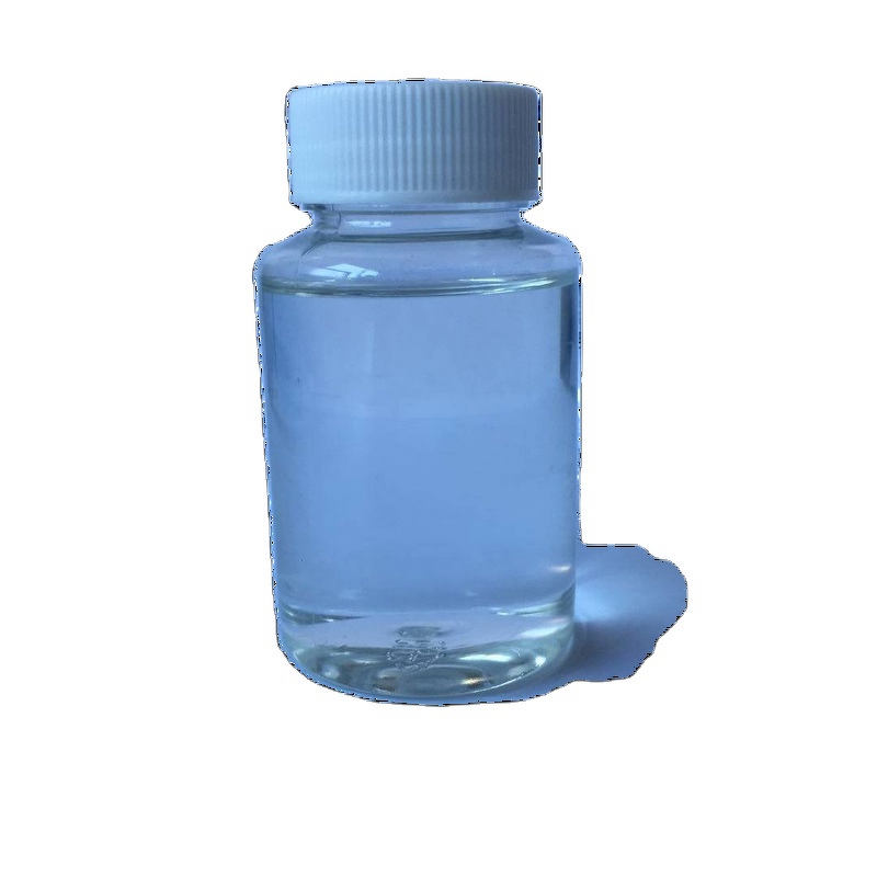 Ethoxylated IsoTridecyl Alcohol Supplier - CAS 61827-42-7 Surfactant