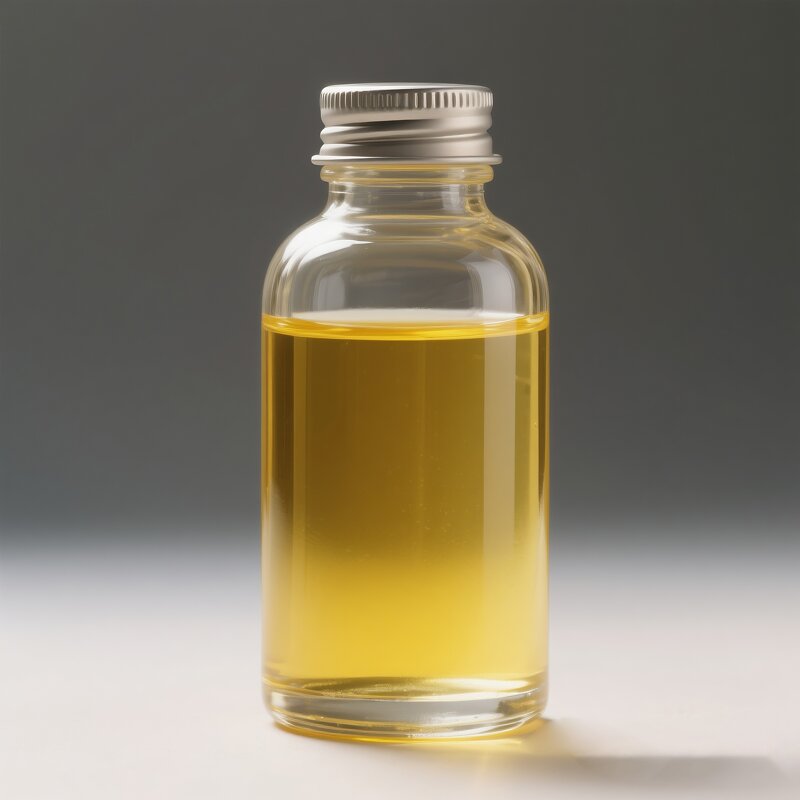 PEG-36 Castor Oil Supplier - Ethoxylated Castor Oil CAS 61791-12-6