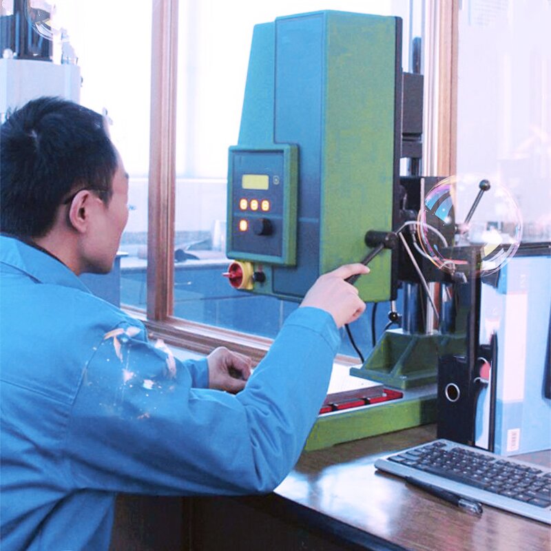 Polyoxyethylene Polyoxypropylene Ether Supplier - Defoamer L-61