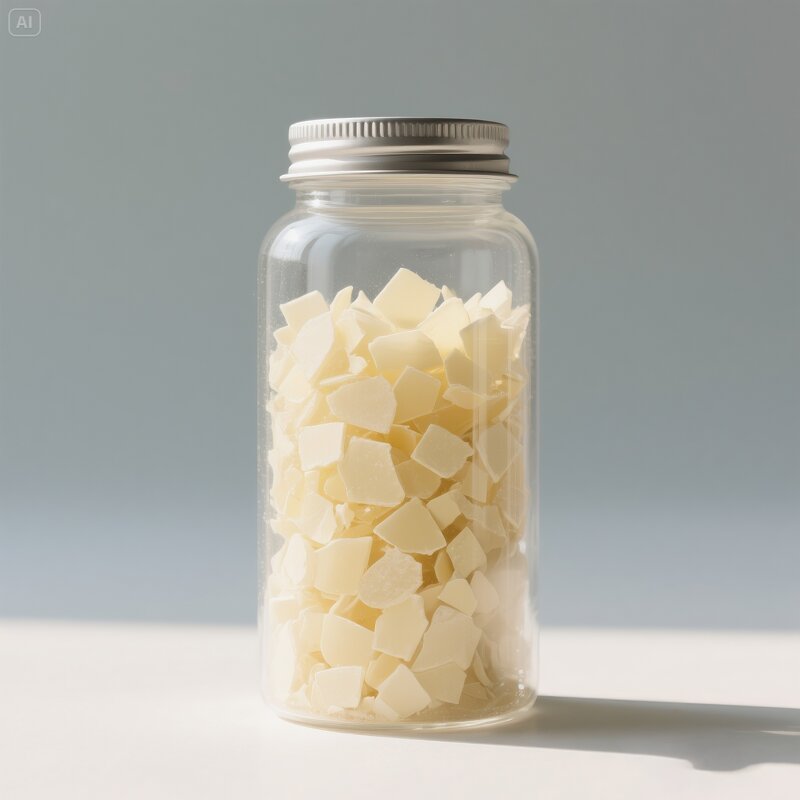 PEG-80 Sorbitan Laurate Supplier - JT-280 Petroleum Additives