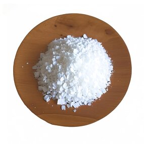 Ceteareth-20 Manufacturer - for Paper Chemicals Petroleum Additives