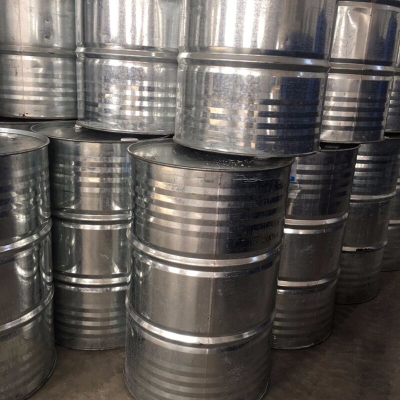 PEG 150 Di Stearate Supplier - Best Price Cas 9005-08-7