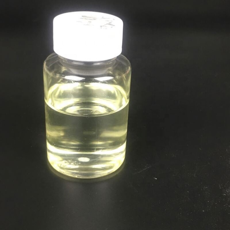 Alkyl Polyglucoside Supplier - APG 1214 Surfactant Lowest Price