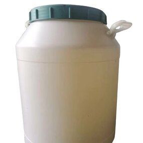 Polyoxyl 40 Manufacturer - PEG 40 Hydrogenated Castor Oil