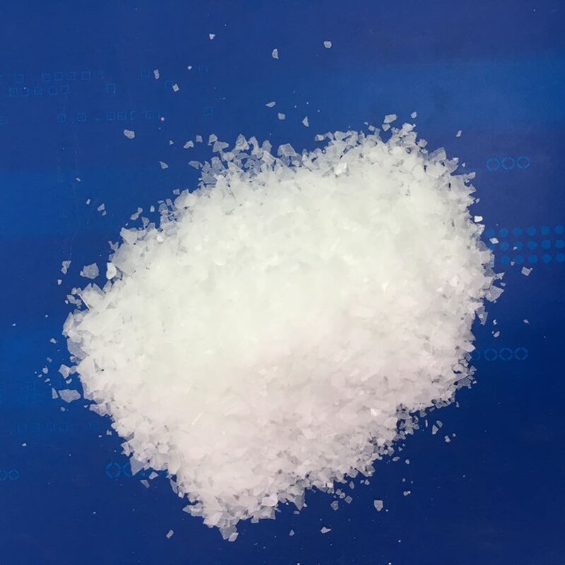 Poloxamer 188 Manufacturer - Polyethylene-polypropylene Glycol