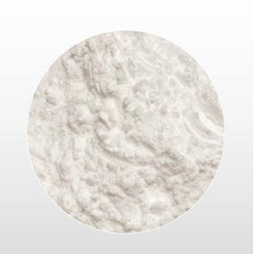 Pentaerythritol Stearate Supplier - PETS CAS 115-83-3 Factory