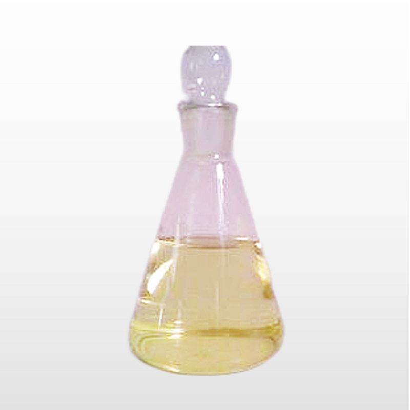 Sodium Dodecyl Sulfate Manufacturer - SDS K12/SLS Price