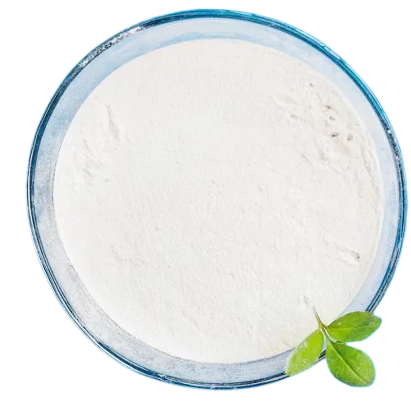 Pentaerythritol Stearate Supplier - PETS CAS 115-83-3 Factory