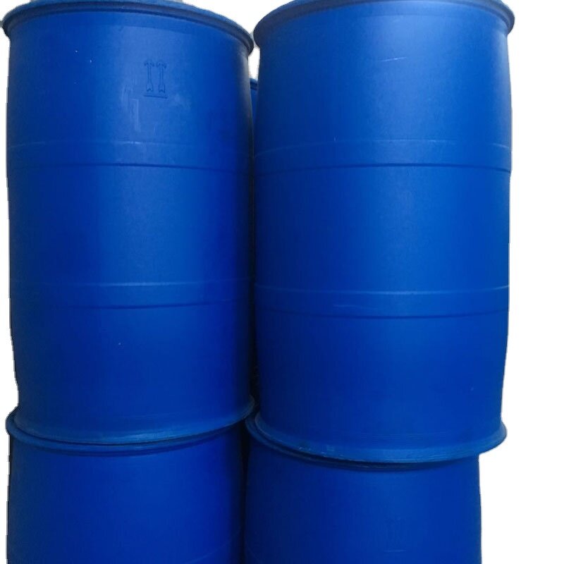 Polypropylene Glycol Manufacturer - PPG 200-8000 Series CAS
