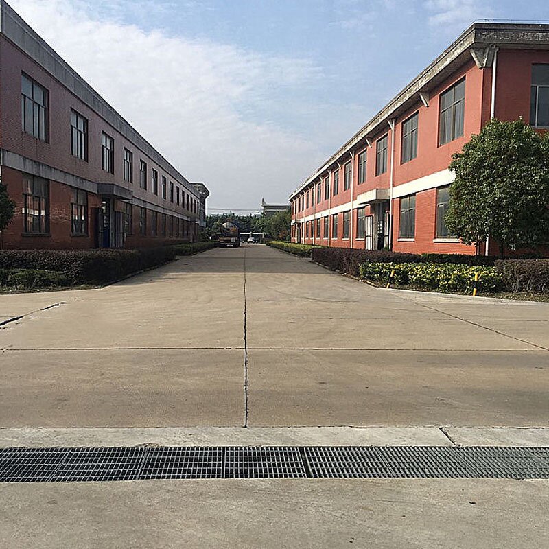 Polyoxyethylene Lauryl Ether Manufacturer - CAS 9002-92-0