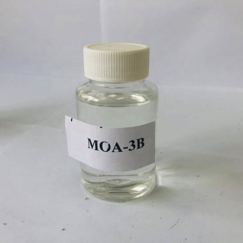 Polyoxyethylene C16-18 Alcohol Supplier - AEO 7 Flaky Peregal O