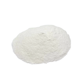 Polyvinyl Alcohol Supplier - 1788 2488 PVA Powder Adhesive