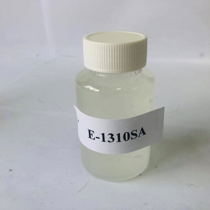 Isomeric Alcohol Ethoxylate Supplier - Trideceth-9 Surfactant