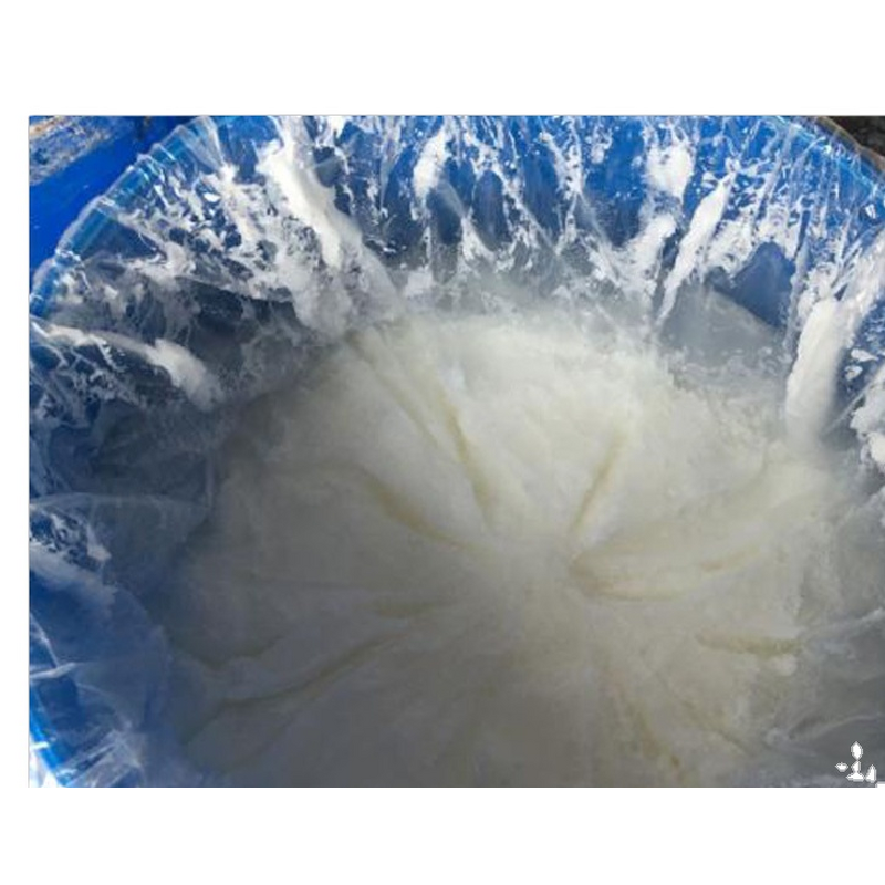 Sodium Lauryl Ether Sulfate Supplier - SLES 70% CAS 68585-34-2
