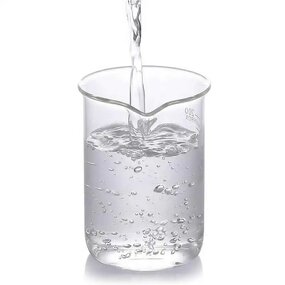 Poloxamer 124 Supplier - CAS 9003-11-6