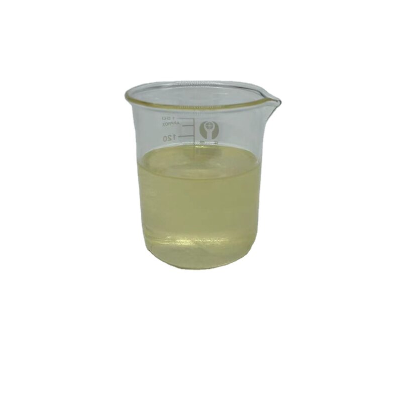 Oleylamine Polyoxyethylene Ether Manufacturer - PEG Oleamine EO5-EO50