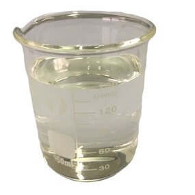 Propylene Glycol Supplier - 99.9% Purity Industrial Grade