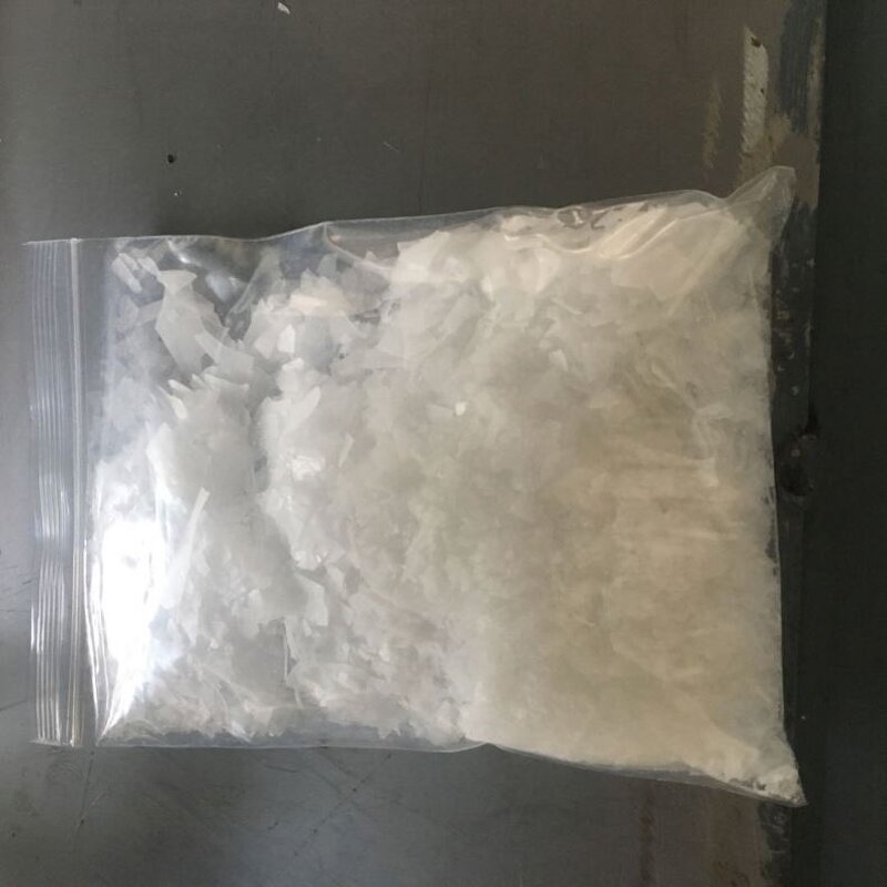 Trideceth 9 Supplier - To9 CAS 69011-36-5