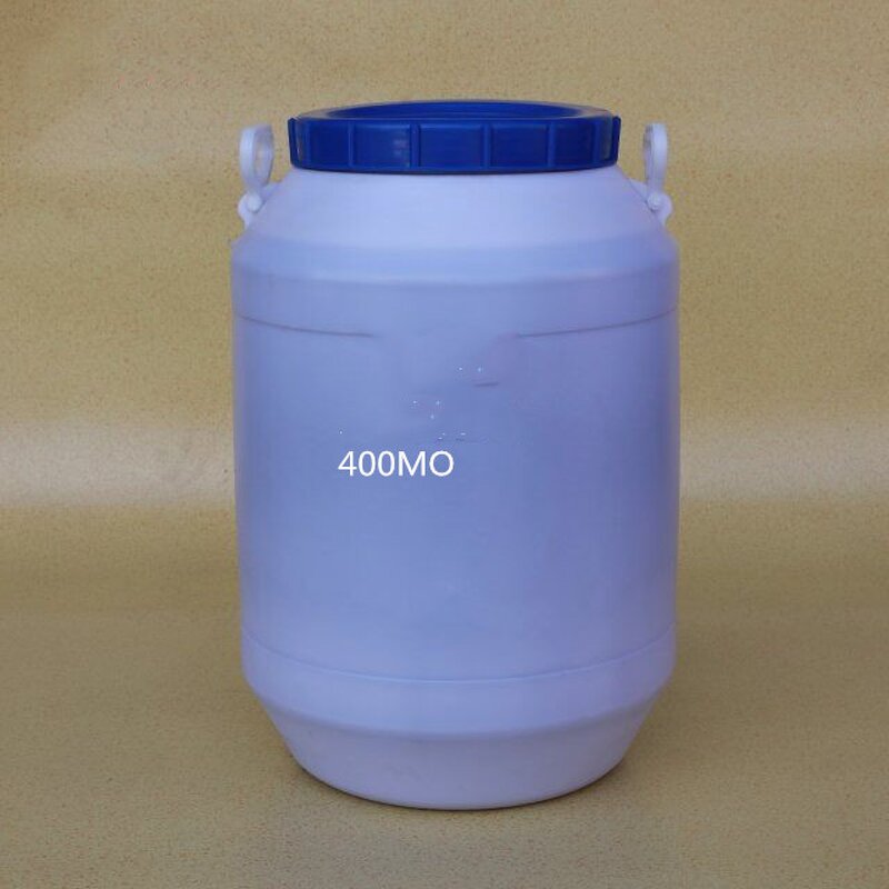 PEG400 Monooleate Manufacturer - PEG400 Monooleaate CAS9006-96-0
