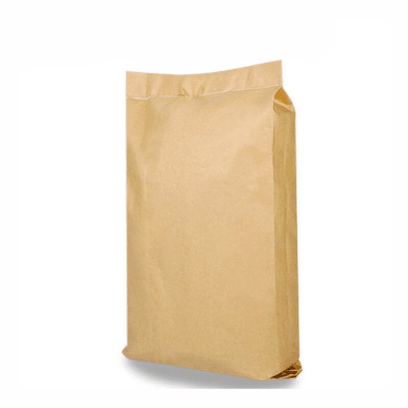 Ceteareth-5 Supplier - Chemical Auxiliary Agent Paper Chemicals