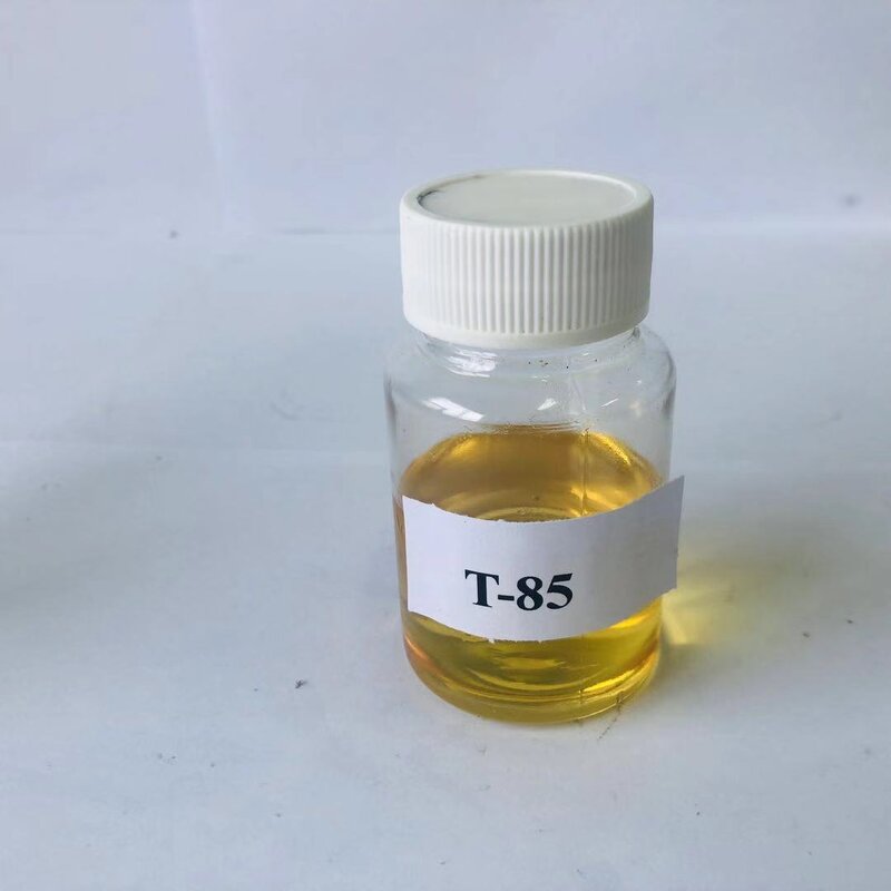Polysorbate 80 Supplier - Tween 80 Cas 9005-67-8