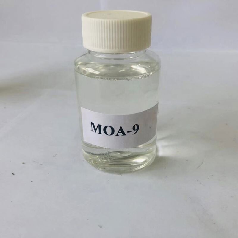 Polyoxyethylene Lauryl Ether Manufacturer - AEO 6 Flaky Peregal O