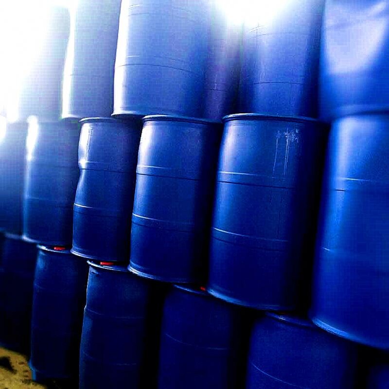 Span 40 Supplier - Sorbitan Monopalmitate Cas 26266-57-9