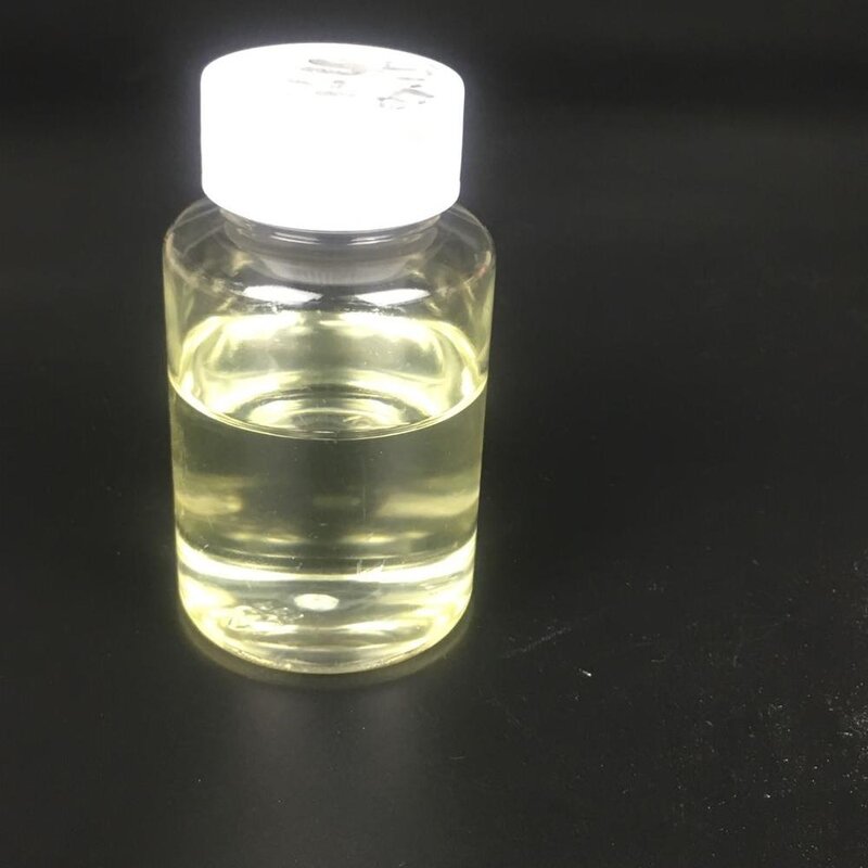Lauryl Glycoside Manufacturer - APG 1214 CAS 110615-47-9 Surfactant