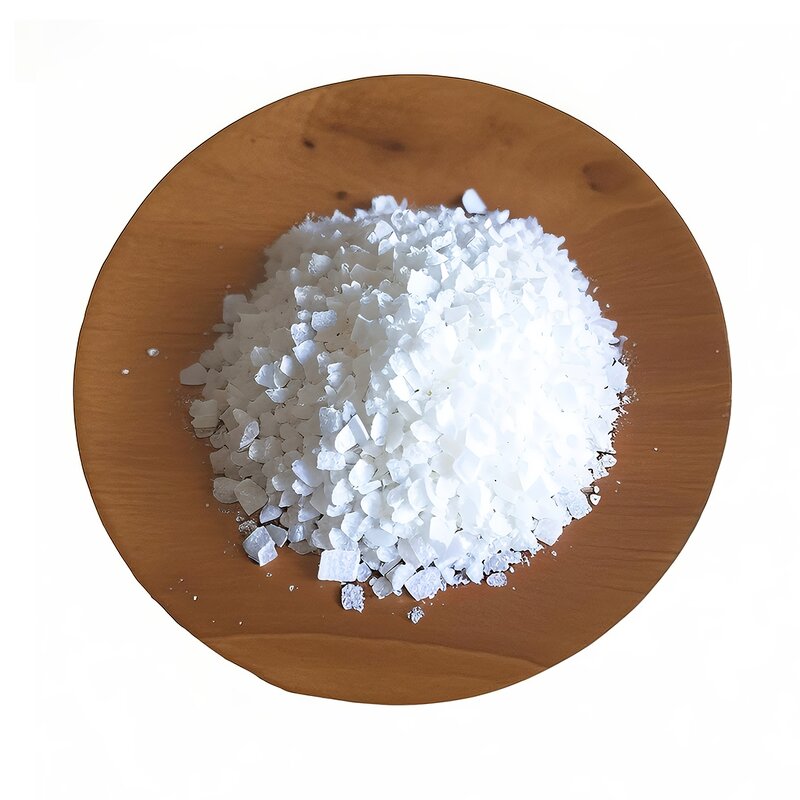 Ceteareth-25 Supplier - Chemical Auxiliary Agent Paper Petroleum