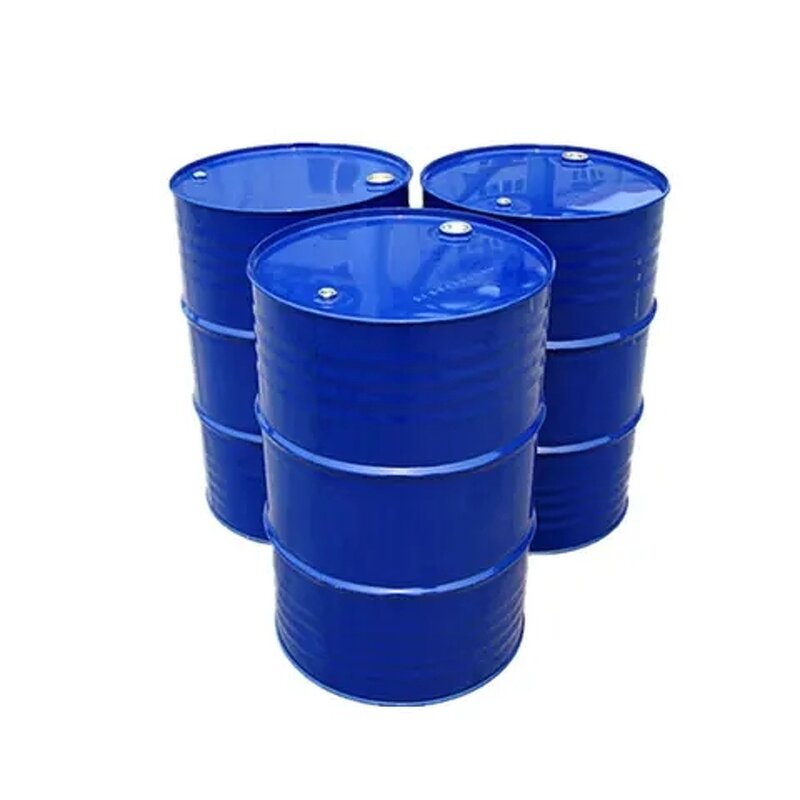 C10 Alcohol Ethoxylate Supplier - E1003 Liquid Plasticizer Textile