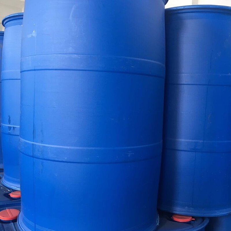 Docusate Sodium Supplier - Sodium Dioctyl Sulfosuccinate 577-11-7