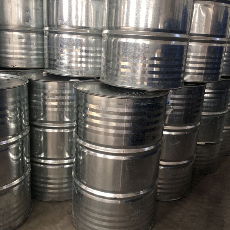 Polypropylene Glycol Diglycidyl Ether Manufacturer - Ppg 400 CAS