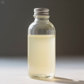 PEG-10 Castor Oil Manufacturer - Polyoxyethylene Glyceryl Triricinoleate