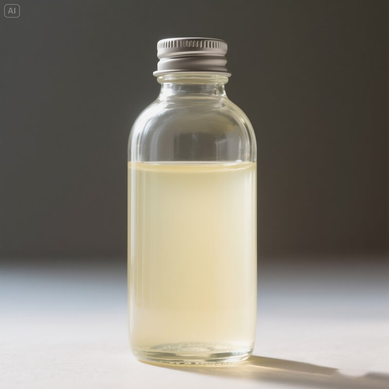 PEG-10 Castor Oil Manufacturer - Polyoxyethylene Glyceryl Triricinoleate