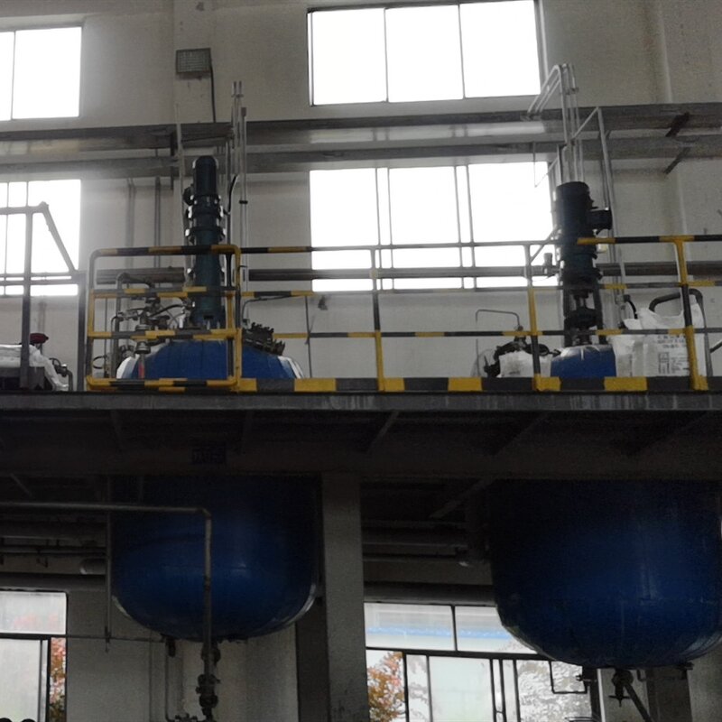 Sodium Dodecyl Diphenyl Oxide Disulfonate Manufacturer - CAS