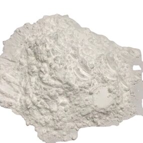 Sodium Fatty Acid Methyl Ester Sulfonate Supplier - MES 70% 80%