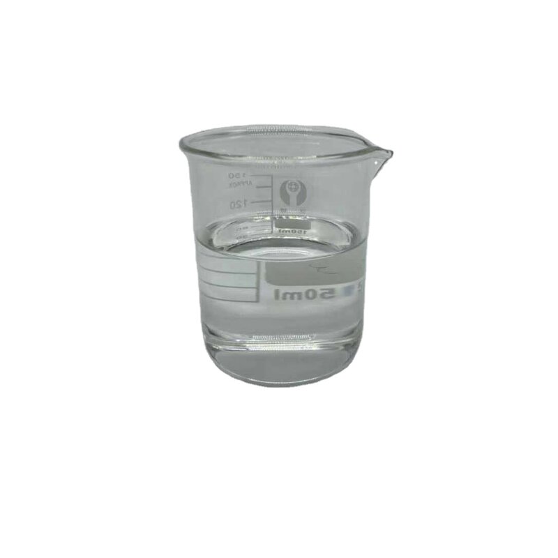 Docusate Sodium Manufacturer - Sodium Dioctyl Butyrate Sulfonate