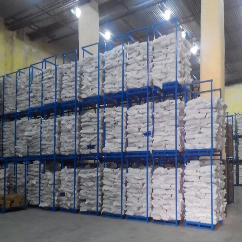 Sodium Dodecyl Sulfate Manufacturer - SDS K12/SLS Price