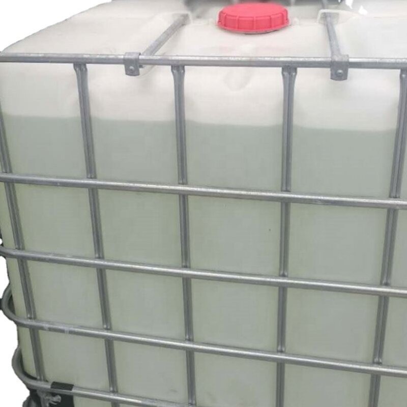 Polyoxyethylene Alkyl Aryl Ether Manufacturer - CAS 99734-09-5