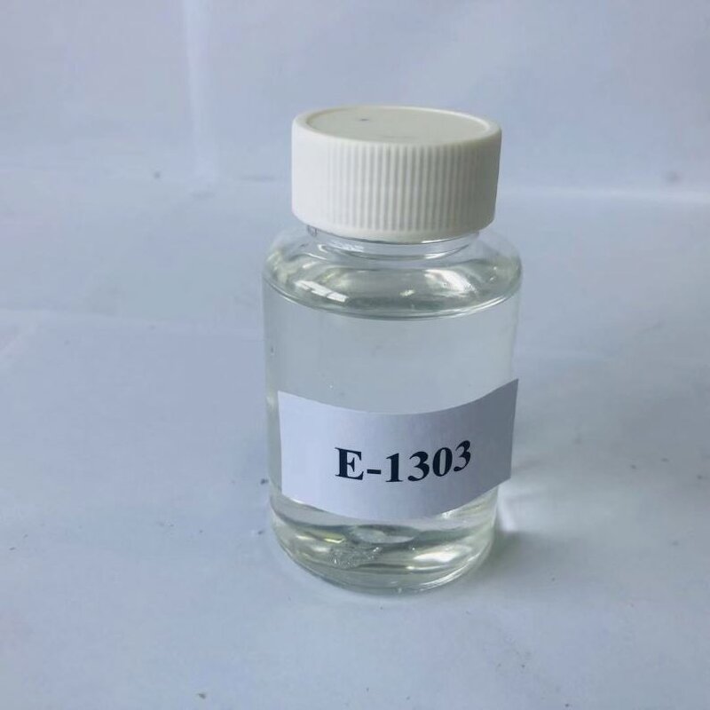 Trideceth 9 Supplier - To9 CAS 69011-36-5