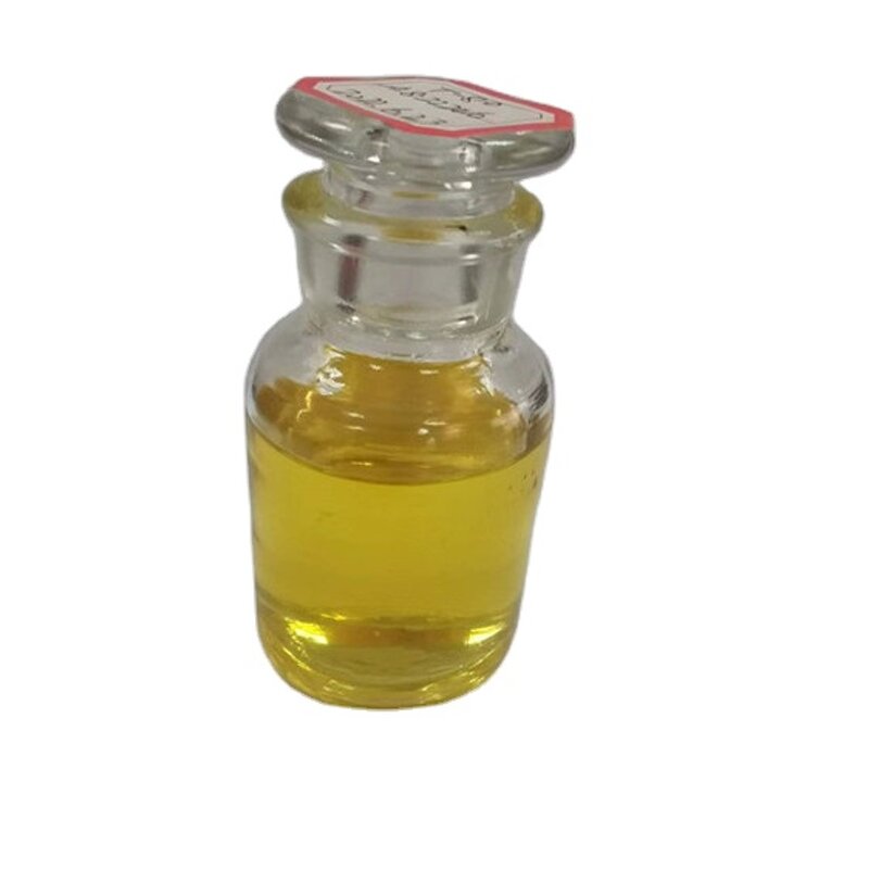 Fatty Acid Methyl Ester Supplier - Top Quality Epoxy FAME Price